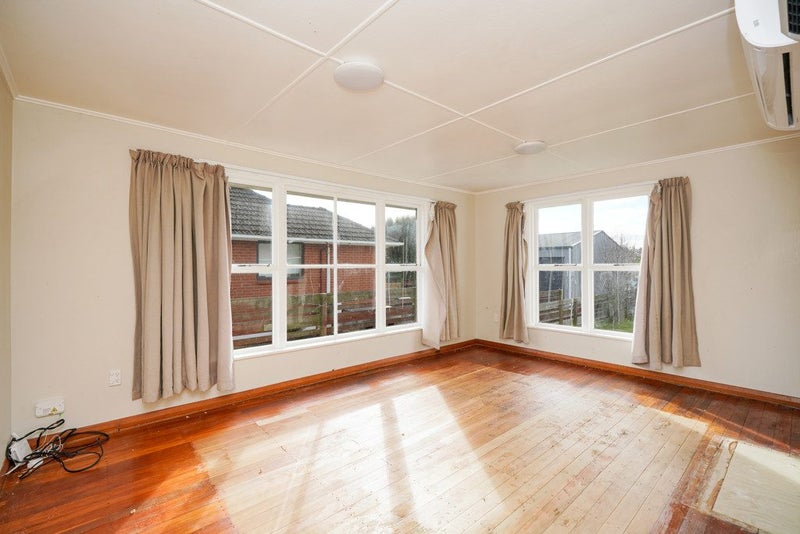 5 Anderson Place, East Gore, Gore - Carousel 2