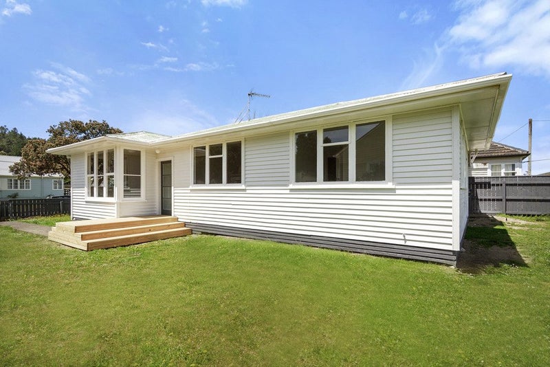 19 Petherick Street, Taita, Lower Hutt - Carousel 2