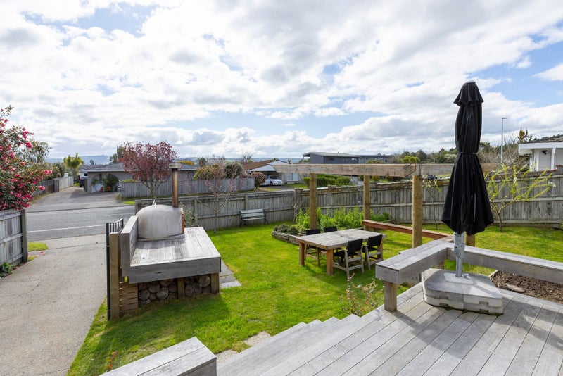 93 Hyde Avenue, Richmond Heights, Taupo - Carousel 2