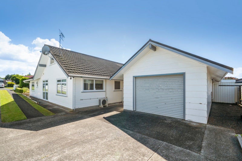 12 Kea Street, Katikati, Katikati - Carousel 2