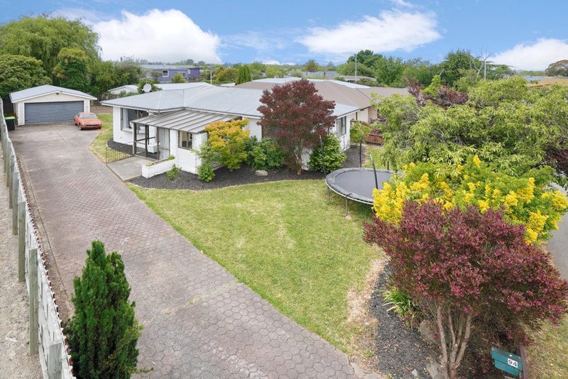 94 King Street, Rangiora, Rangiora - Carousel 1