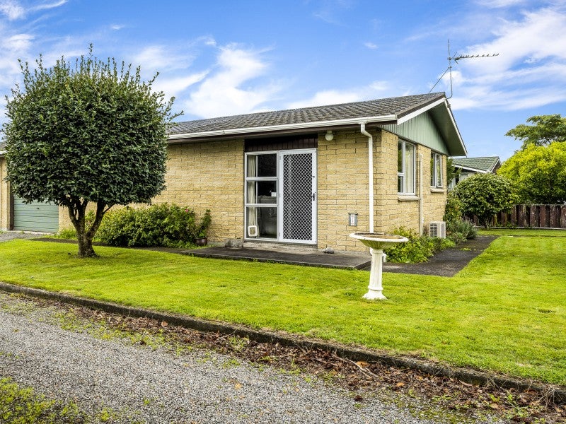 29 Hornsby Street, Carterton - Carousel 1