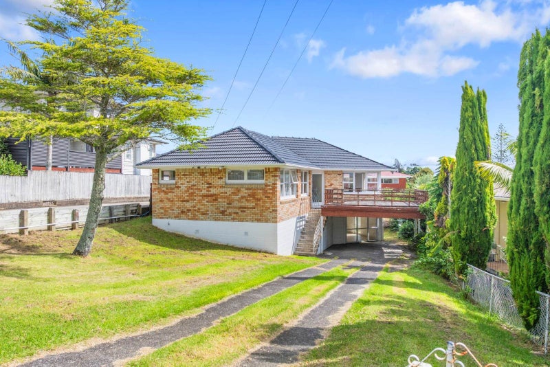 50 McFadzean Drive, Blockhouse Bay, Auckland - Carousel 1