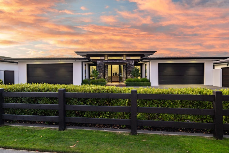 278 Trices Road, Prebbleton - Carousel 30