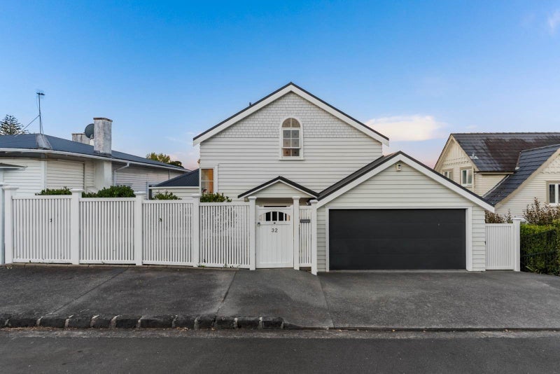 32 Laurie Avenue, Parnell, Auckland City, Auckland - Carousel 2