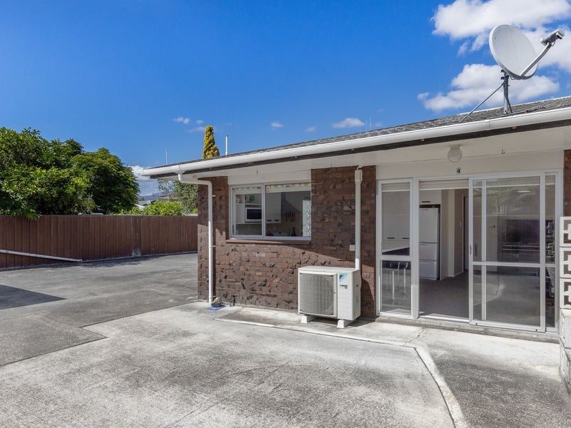 4/4 Princes Street, Levin, Levin - Carousel 1