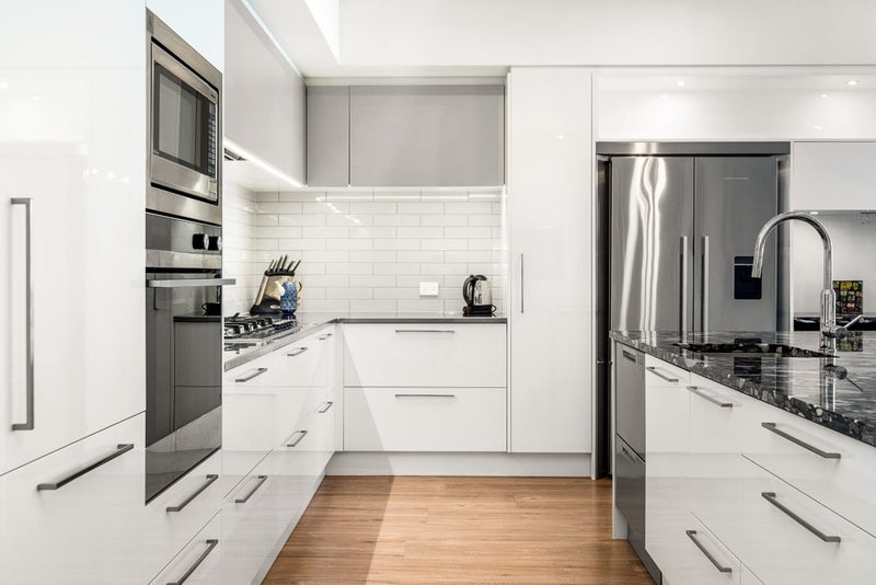 3/1 Vale Road, Riverside, Whangarei - Carousel 2