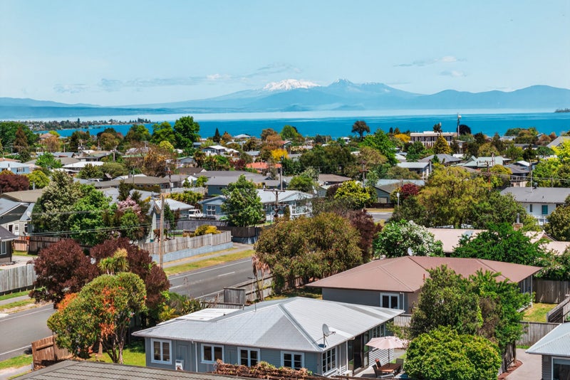 174 Rifle Range Road, Taupo, Taupō - Carousel 2