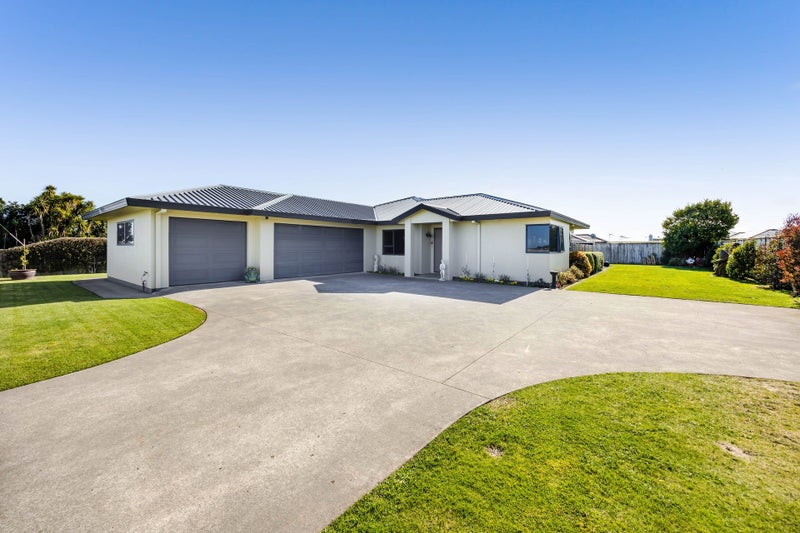 40C Denby Road, Hawera - Carousel 2