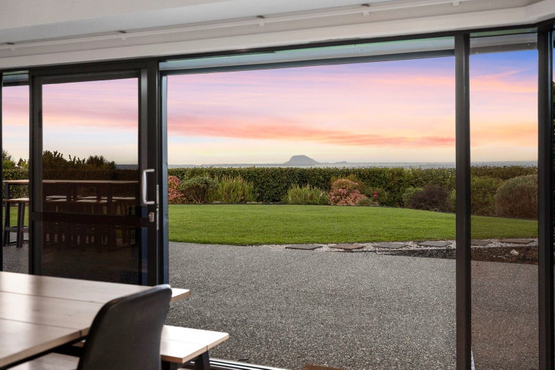 665C Minden Road, Tauranga - Carousel 2
