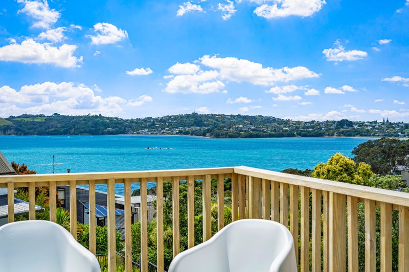 23 Melandra Road, Stanmore Bay, Whangaparaoa - Carousel 13