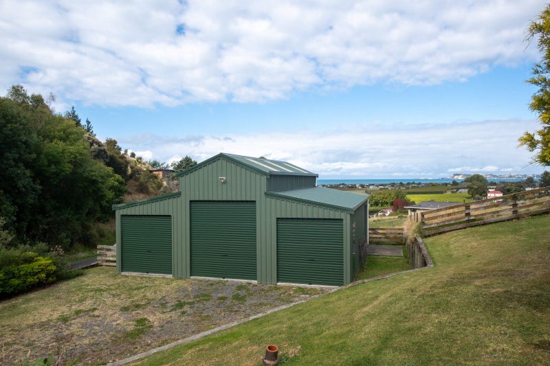 15 Terrace Road, Bay View, Napier - Carousel 28