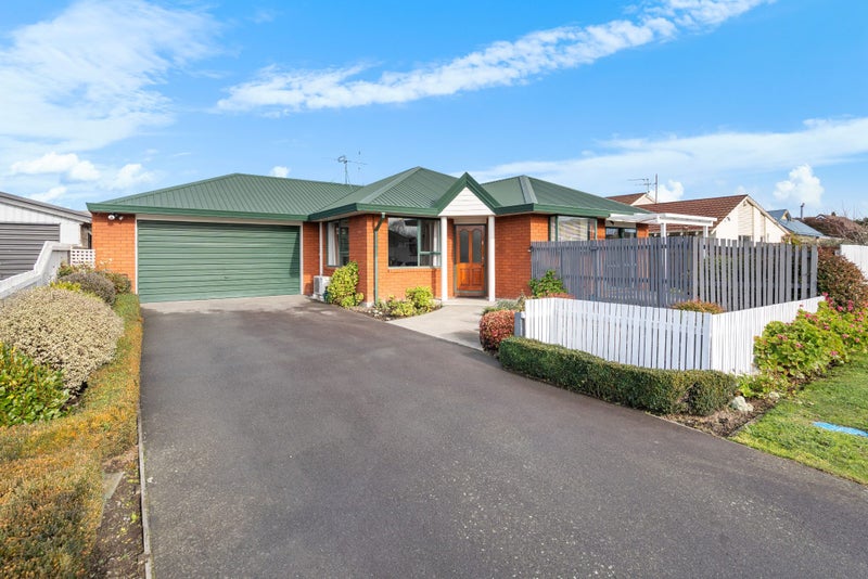 31 Smith Street, Kaiapoi, Kaiapoi - Carousel 1