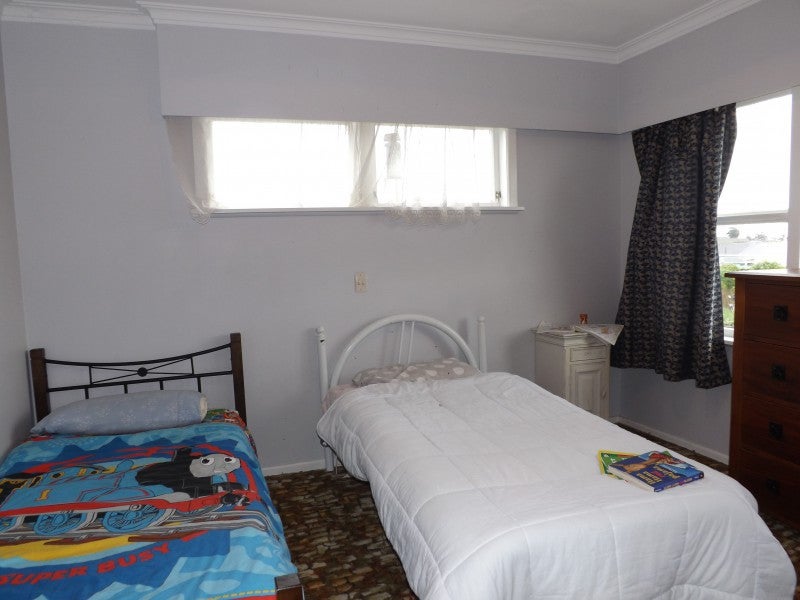 Property Valuation for 41 Quinn Road, Levin, Levin Trade Me Property