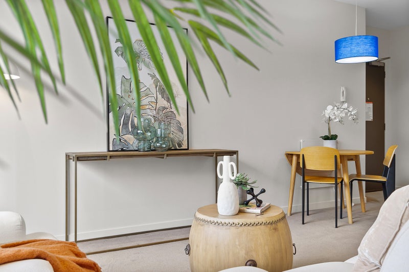 110/8 Nugent Street, Grafton, Auckland - Carousel 17