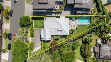 56 Melanesia Road, Kohimarama, Auckland - Carousel 1