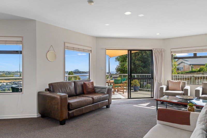 115 Sapphire Drive, Hairini, Tauranga - Carousel 1