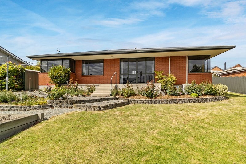 17 Russell Square, Parkside, Timaru - Carousel 1