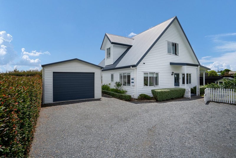 51A Spencer Street, Leamington, Cambridge - Carousel 1