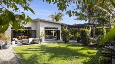 35 Bellbird Rise, Pyes Pa, Tauranga - Carousel 1