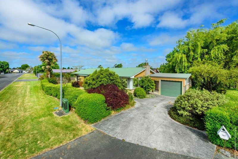 102 Percival Street, Rangiora, Rangiora - Carousel 1