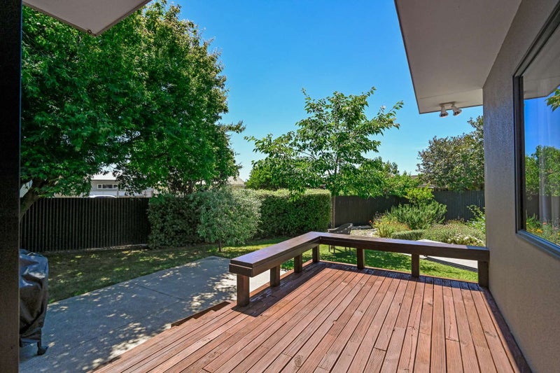 5 Totara Street, Taradale, Napier - Carousel 2