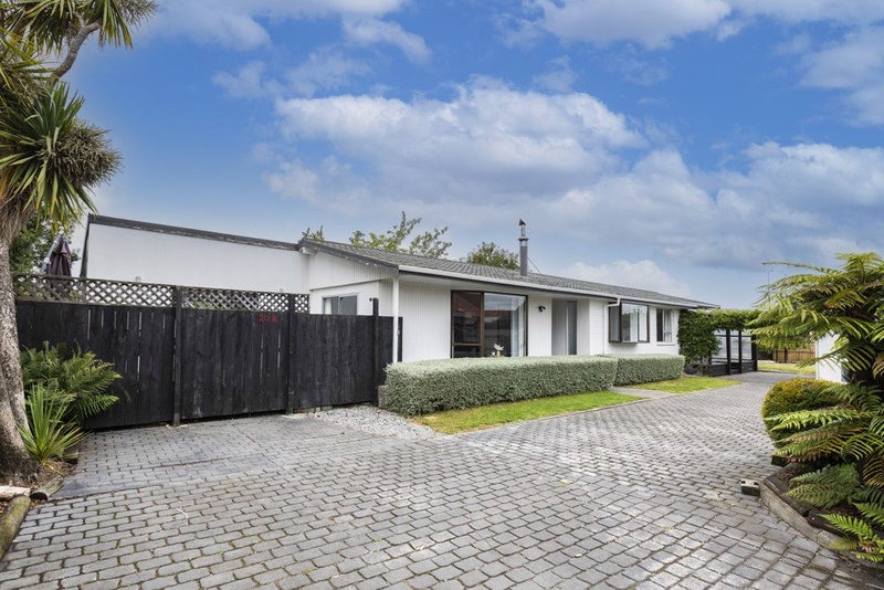 20B Dunbarton Street, Redwood, Christchurch - Carousel 2