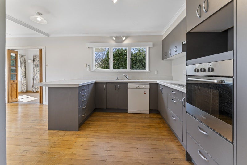 198 Main Road, Hope, Richmond - Carousel 2