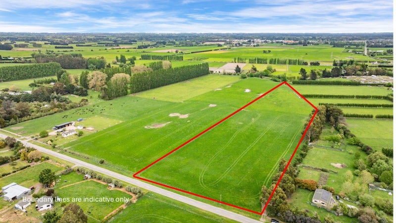465 Tuahiwi Road, Tuahiwi, Kaiapoi - Carousel 2