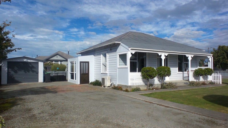 12 Ewen Road, Temuka - Carousel 2