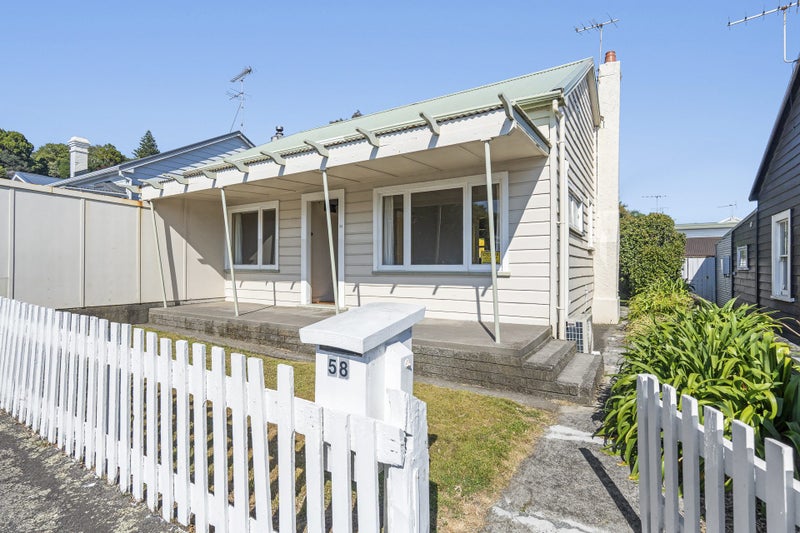 58 Morley Street, New Plymouth, New Plymouth - Carousel 2