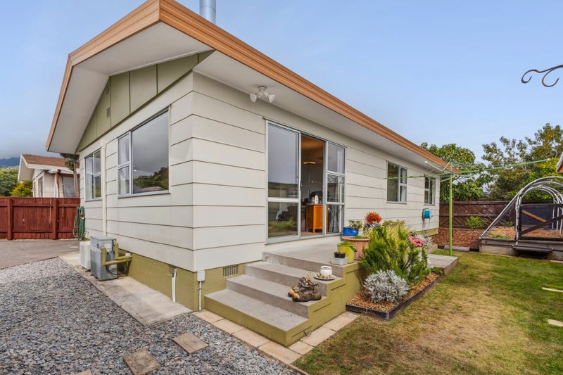 3/384 Main Road Stoke, Stoke, Nelson, Nelson / Tasman - Carousel 15