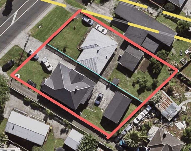 166 Massey Road, Waipu, Waipu - Carousel 1