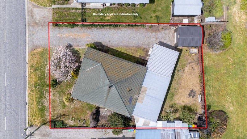 85 Hazlett Street, Clyde, Clyde - Carousel 17