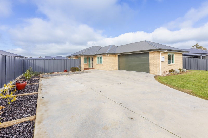 17 Bell Road, Otane, Otane - Carousel 16