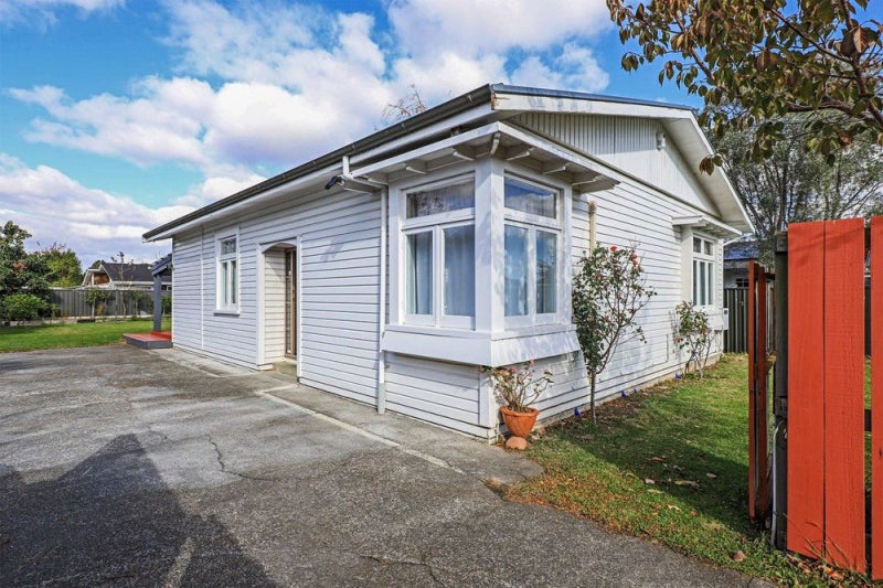 703 Grays Road, Mahora, Hastings - Carousel 1