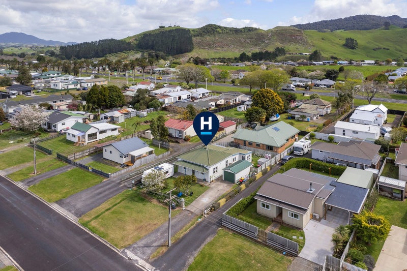 33 Galbraith Street, Waihi, Waihi - Carousel 12