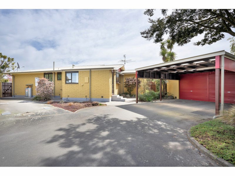 10A Penelope Place, Casebrook, Christchurch - Carousel 20