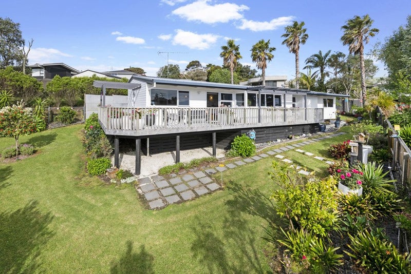 15 Jelas Road, Red Beach, Red Beach - Carousel 1