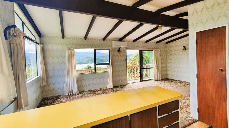 260 Wyuna Bay Road, Wyuna Bay, Coromandel - Carousel 2