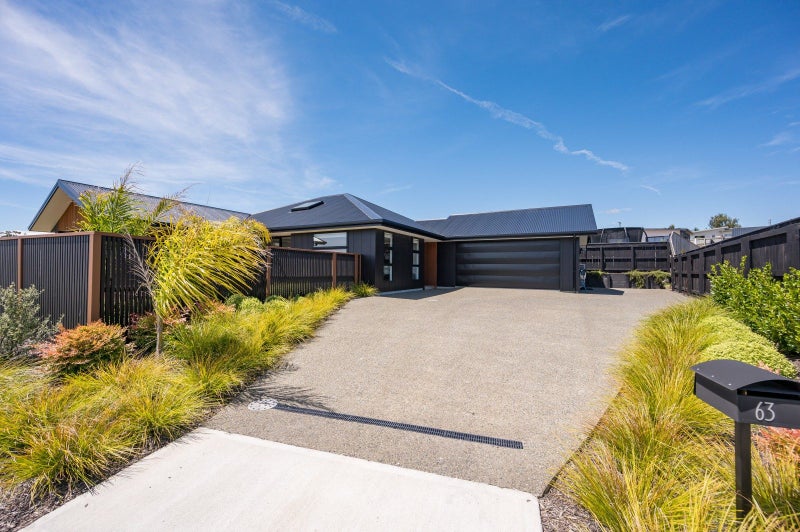 63 Les Wakefield Road, Mapua - Carousel 32