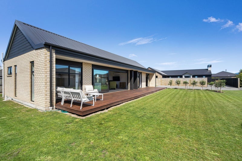 5B Greenwood Place, Amberley, Amberley - Carousel 18