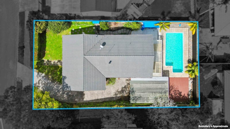 3 Culver Terrace, Howick, Auckland - Carousel 2