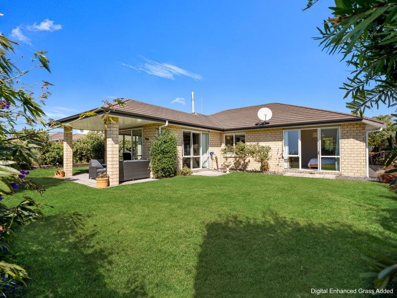 86 Twin Oak Avenue, Papamoa Beach, Papamoa - Carousel 2