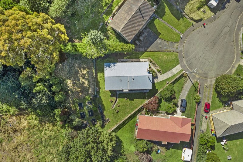 8 Tracey Street, Brockville, Dunedin - Carousel 28