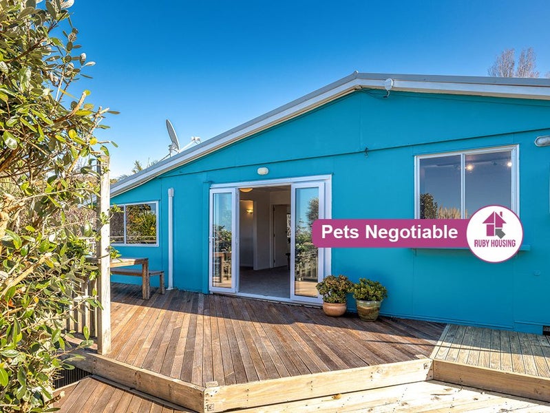 Property Valuation for 61 Church Bay Road, Waiheke Island, Waiheke