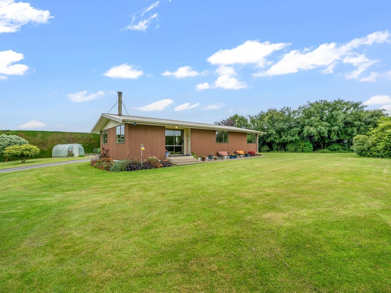 324 Rimu Road, Kennington, Invercargill - Carousel 1
