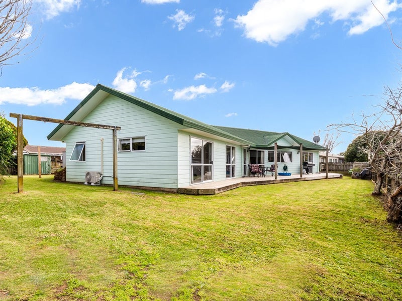 83A Mahi Road, Te Kauwhata - Carousel 1