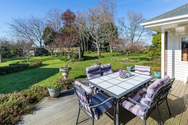 33 Pearson Road, Kingseat, Pukekohe - Carousel 2