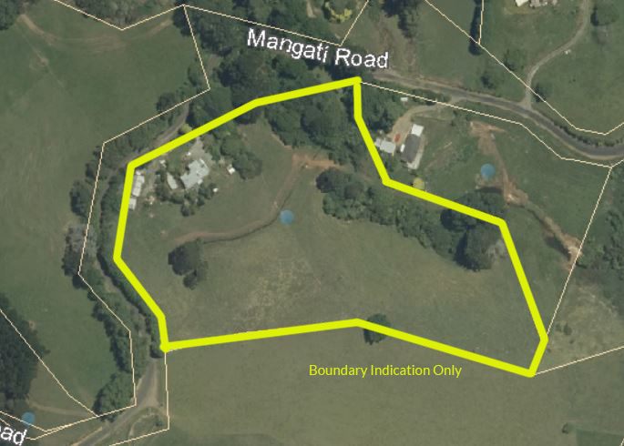 407 Mangati Road, Puketotara, Pirongia - Carousel 32
